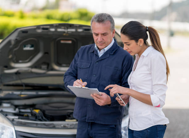 Licensed Commercial Auto Insurance service in Seneca Knolls, NY - Auto Insurance Axis