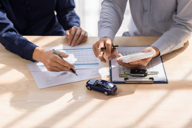 24/7 Emergency Commercial Auto Insurance experts in Seneca Knolls, NY