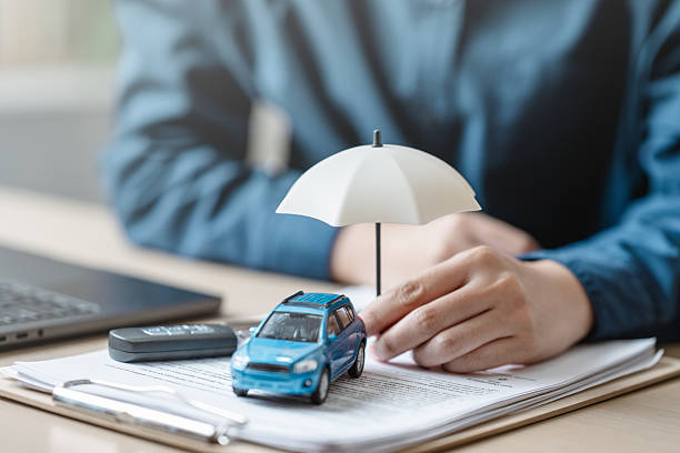 Reliable Commercial Auto Insurance contractor in Seneca Knolls, NY by Auto Insurance Axis