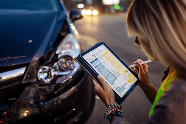 Affordable Commercial Auto Insurance solutions in Seneca Knolls, NY