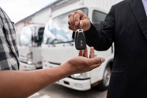 Top rated local Commercial Auto Insurance specialists in Seneca Knolls, NY